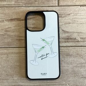 iPhone 14 Pro Max Phone Case